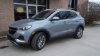 Pre-Owned 2023 Buick Encore GX Essence