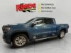 Pre-Owned 2025 GMC Sierra 1500 Denali