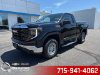 Pre-Owned 2023 GMC Sierra 1500 Pro