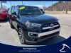 Pre-Owned 2022 Toyota 4Runner Limited