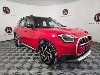 Pre-Owned 2026 MINI Countryman Cooper S ALL4