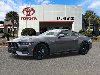 Pre-Owned 2024 Ford Mustang GT