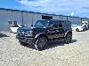 Pre-Owned 2024 Ford Bronco Big Bend