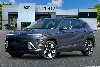 Pre-Owned 2025 Hyundai KONA SEL