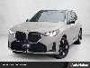 Pre-Owned 2025 BMW X3 M50 xDrive