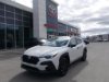 Pre-Owned 2024 Subaru Crosstrek Convenience
