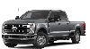 New 2026 Ford Super Duty F-250 SRW King Ranch