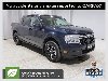 Pre-Owned 2022 Ford Maverick Lariat