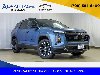 Pre-Owned 2026 Chevrolet Equinox RS