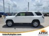 Pre-Owned 2024 Toyota 4Runner SR5