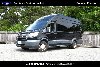 Pre-Owned 2016 Ford Transit 350 HD XLT