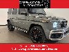 Pre-Owned 2021 Mercedes-Benz G-Class AMG G 63
