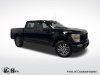 Pre-Owned 2021 Ford F-150 XL