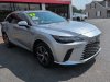 Certified Pre-Owned 2023 Lexus RX 350 Premium