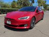 Pre-Owned 2020 Tesla Model S Performance