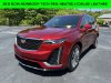 Pre-Owned 2024 Cadillac XT6 Premium Luxury