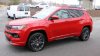 Pre-Owned 2023 Jeep Compass Limited