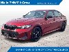 Pre-Owned 2026 BMW 3 Series 330i NA