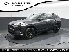 Pre-Owned 2025 Toyota RAV4 XLE