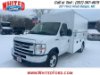 Pre-Owned 2026 Ford E-Series E-350 SD