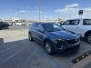 Pre-Owned 2025 Cadillac XT4 Premium Luxury
