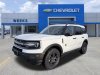 Pre-Owned 2022 Ford Bronco Sport Big Bend