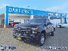 Pre-Owned 2026 Chevrolet Silverado 1500 4WD Regular Cab Long Bed WT