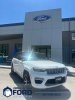 Pre-Owned 2023 Jeep Grand Cherokee Summit Reserve