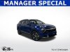 Pre-Owned 2023 Kia Sportage EX