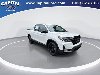 Pre-Owned 2026 Honda Ridgeline Black Edition