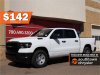 Pre-Owned 2023 Ram 1500 Tradesman