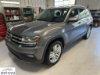 Pre-Owned 2019 Volkswagen Atlas V6 SE 4Motion