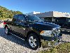 Pre-Owned 2015 Ram 1500 SLT