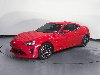 Pre-Owned 2017 Toyota 86 Base