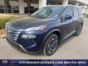 Pre-Owned 2024 Nissan Rogue SV