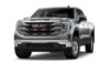 Certified Pre-Owned 2023 GMC Sierra 1500 SLE
