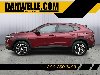 Pre-Owned 2025 Chevrolet Trax FWD 1RS