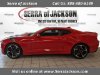 Pre-Owned 2018 Chevrolet Camaro SS