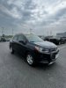 Pre-Owned 2022 Chevrolet Trax LT