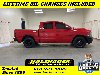 Pre-Owned 2022 Ram 1500 Classic Tradesman