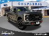 Pre-Owned 2025 Ford F-250 Super Duty XLT