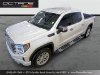 Pre-Owned 2023 GMC Sierra 1500 Denali