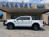 Pre-Owned 2021 Ford Ranger XLT