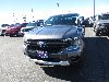 Pre-Owned 2024 Ford Ranger XLT