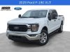 Pre-Owned 2023 Ford F-150 XLT