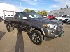 Pre-Owned 2016 Toyota Tacoma TRD Off-Road