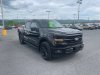 Pre-Owned 2024 Ford F-150 XLT