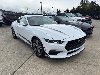 Pre-Owned 2024 Ford Mustang EcoBoost Premium