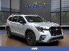 Pre-Owned 2026 Subaru Ascent Premium 7-Passenger