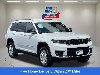 Certified Pre-Owned 2025 Jeep Grand Cherokee L Laredo